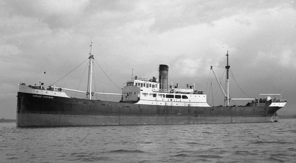 Carlos Tartiere por T. Diedrich Carlos Tartiere por T. Diedrich